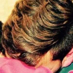 Meet your Posher, Carla